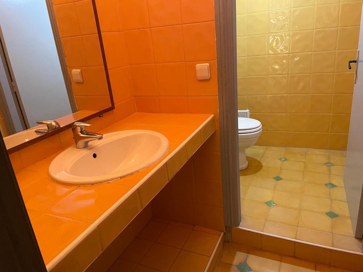 Ker Roz Apartment
